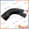 Gaine de suralimentation pour FIAT | GPP-FT-054, 52091116